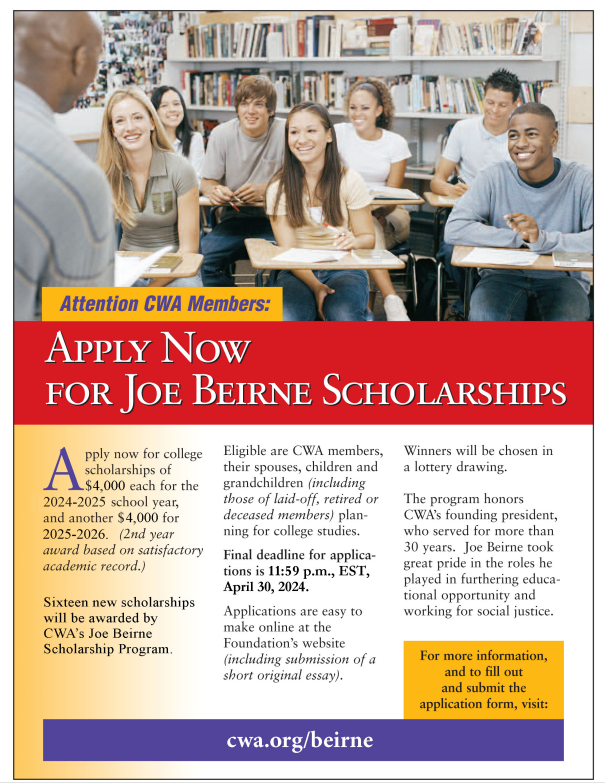 Uw Stout 2025 2026 Calendar - kitti dorelle